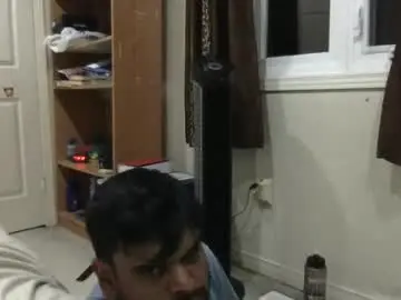 Chaturbate Live Sex of sundoog
