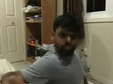 Chaturbate Watch Live Sex Cams of sundoog