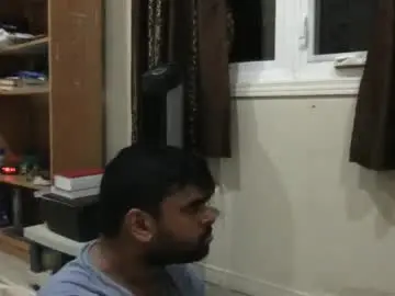 Chaturbate Private Sex Chat of sundoog