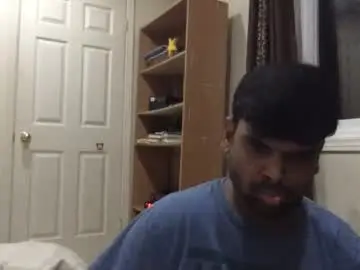 Chaturbate Sex Chat of sundoog