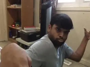 Chaturbate Adult Video Chat of sundoog