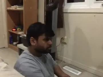 Chaturbate Live Sex Cam of sundoog