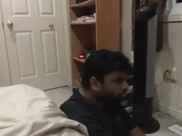 Chaturbate Sex Cam of sundoog