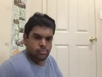Chaturbate Private Sex Chat of sundoog