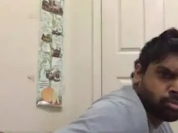 Chaturbate Live Sex of sundoog