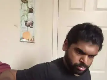Chaturbate Private Sex Chat of sundoog