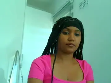 Chaturbate Adult Webcam of sweetwhisper4u
