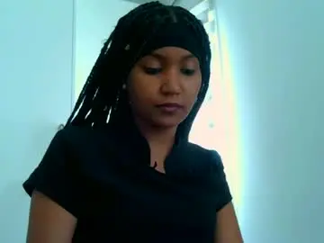 Chaturbate Live Sex Cam of sweetwhisper4u