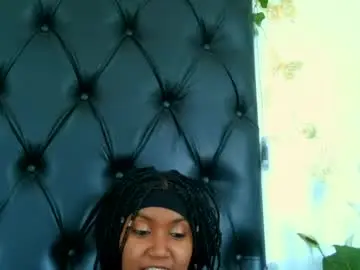 Chaturbate Best live sex cam show of sweetwhisper4u