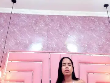 Chaturbate Live Porn of tinycherry_