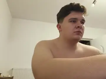 Chaturbate Private Sex Chat of tireon_