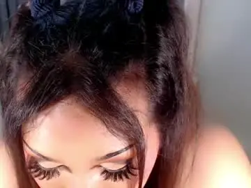 Chaturbate Watch Live Sex Cams of tsscarlett_xx