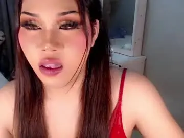 Chaturbate Watch Live Sex Cams of tsscarlett_xx