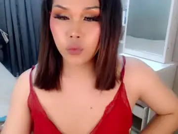 Chaturbate Adult Webcams of tsscarlett_xx