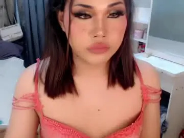 Chaturbate Adult Webcams of tsscarlett_xx