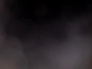 Chaturbate Best Webcam of tsscarlett_xx