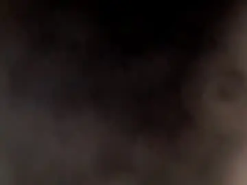 Chaturbate Free Live Porn of tsscarlett_xx