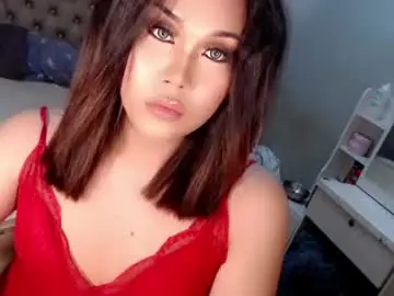 Chaturbate Watch Live Sex Cams of tsscarlett_xx