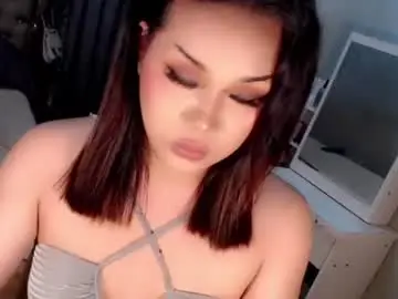 Chaturbate Sex Chat of tsscarlett_xx