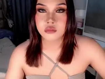Chaturbate Adult Webcams of tsscarlett_xx