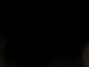 Chaturbate Adult Webcam of tsscarlett_xx