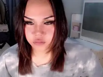 Chaturbate Free Live Porn of tsscarlett_xx