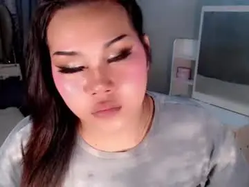 Chaturbate Adult Video Chat of tsscarlett_xx