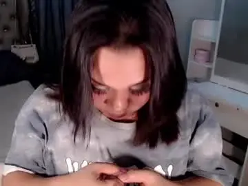 Chaturbate Adult Webcam of tsscarlett_xx