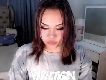 Chaturbate Adult Webcams of tsscarlett_xx