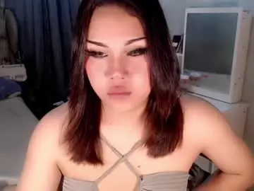 Chaturbate Best Webcam of tsscarlett_xx