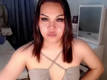 Chaturbate Free Live Porn of tsscarlett_xx