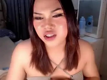 Chaturbate Sex Chat of tsscarlett_xx