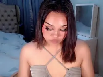 Chaturbate Live Sex Cam of tsscarlett_xx