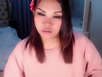 Chaturbate Best Webcam of tsscarlett_xx
