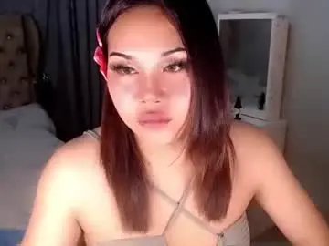 Chaturbate Sex Cam of tsscarlett_xx
