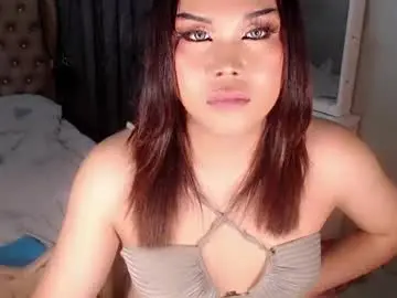 Chaturbate Adult Video Chat of tsscarlett_xx