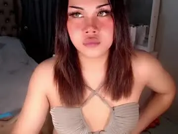 Chaturbate Adult Video Chat of tsscarlett_xx