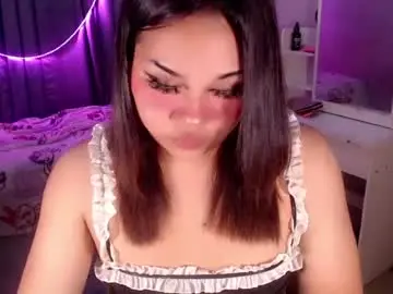 Chaturbate Watch Live Sex Cams of tsscarlett_xx