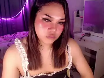 Chaturbate Adult Webcams of tsscarlett_xx