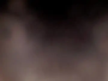 Chaturbate Free Porn Cam of tsscarlett_xx