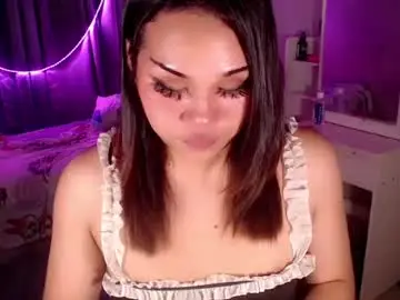 Chaturbate Live Sex Cam of tsscarlett_xx