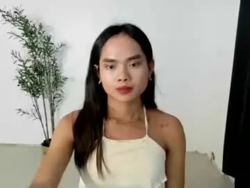 Chaturbate Adult Webcams of urasian_crisa