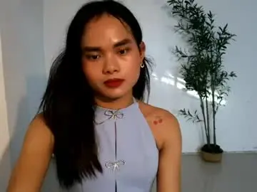 Chaturbate Watch Live Sex Cams of urasian_crisa
