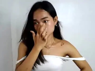 Chaturbate Best Webcam of urasian_crisa