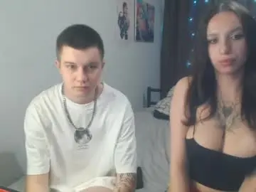 Chaturbate Private Sex Chat of wendy_the_witch