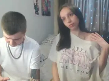 Chaturbate Sex Chat of wendy_the_witch