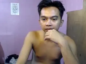 Chaturbate Live Porn of yourfantasyboyjr