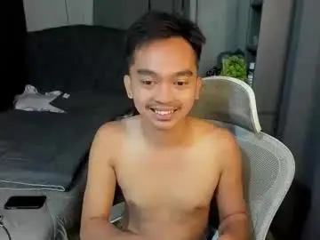 Chaturbate Sex Cam of yourfantasyboyjr