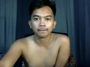 Chaturbate Sex Cam of yourfantasyboyjr