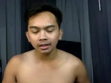 Chaturbate Adult Webcam of yourfantasyboyjr